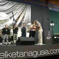 xdz4/xdz4_arg/xdz4_arg_d/xdz4_arg_d419/xdz4_arg_d419_2005-10-22 Uztaritze - NERE/xdz4_arg_d419_2005-10-22_Uztaritze - NERE_P1020683.JPG