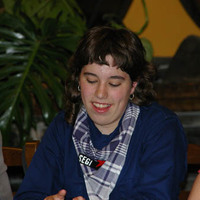 xdz4/xdz4_arg/xdz4_arg_d/xdz4_arg_d518/xdz4_arg_d518_Santelmoak-2007/xdz4_arg_d518_Santelmoak-2007_IX Txapelketa/xdz4_arg_d518_Santelmoak-2007_IX.Txapelketa_IMGP1219.jpg