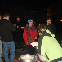 xdz4_arg/xdz4_arg_d/xdz4_arg_d479/xdz4_arg_d479_08 Iparraldeko finala (11).jpg