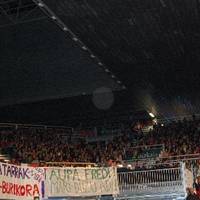 xdz4_arg/xdz4_arg/xdz4_arg_d/xdz4_arg_d553/xdz4_arg_d553_2008/xdz4_arg_d553_2008_2008 txapelketa/xdz4_arg_d553_2008_2008-txapelketa_BEC/xdz4_arg_d553_2008-txapelketa_BEC-FINALEKO-ARGAZKIAK_FINALA BEC 2008_12_20 210.jpg