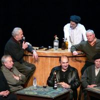 xdz4/xdz4_arg/xdz4_arg_d/xdz4_arg_d428/xdz4_arg_d428_2006-01-28 Bertso eguna--NERE/xdz4_arg_d428_2006-01-28_Bertso eguna--NERE_P1050423.JPG