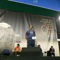 xdz4/xdz4_arg/xdz4_arg_d/xdz4_arg_d418/xdz4_arg_d418_2005-11-06 hendaia - NERE/xdz4_arg_d418_2005-11-06_Hendaia - NERE_P1030284.JPG