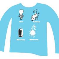 xdz4/xdz4_arg/xdz4_arg_d/xdz4_arg_d344/xdz4_arg_d344_B59/xdz4_arg_d344_B59_B59 irudiak A/xdz4_arg_d344_B59 irudiak A_berts kamis222 copia.jpg