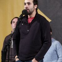 xdz4/xdz4_arg/xdz4_arg_d/xdz4_arg_d206/xdz4_arg_d206_bermio 04-11-21/xdz4_arg_d206_04-11-21_bermio_B210849.jpg