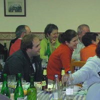 xdz4_arg/xdz4_arg/xdz4_arg_d/xdz4_arg_d509/xdz4_arg_d509_2008-02-00 Beterriko txapelketa/xdz4_arg_d509_2008-02-00-Beterriko-txapelketa_entzuleak 1.jpg