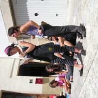 xdz4_arg/xdz4_arg/xdz4_arg_d/xdz4_arg_d511/xdz4_arg_d511_Karpeta berria/xdz4_arg_d511_karpeta-berria_sdjhfgiwghj (4).jpg