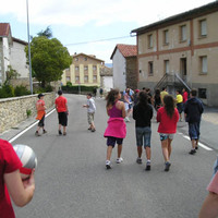 xdz4_arg/xdz4_arg/xdz4_arg_d/xdz4_arg_d463/xdz4_arg_d463_4. eguna/xdz4_arg_d463_4.eguna_P1010014.jpg