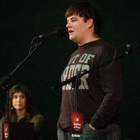 xdz4/xdz4_arg/xdz4_arg_d/xdz4_arg_d363/xdz4_arg_d363_gernika 11-19___/xdz4_arg_d363_11-09_gernika_PB194427.JPG