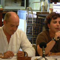 xdz4_arg/xdz4_arg/xdz4_arg_d/xdz4_arg_d509/xdz4_arg_d509_2008-08-28 EHU Uda ikastaroa/xdz4_arg_d509_2008-08-28-EHU-Uda-ikastaroa_2008-08-28 Donostia EHU ikastaroa - Arantza 040.jpg