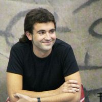 xdz4/xdz4_arg/xdz4_arg_d/xdz4_arg_d419/xdz4_arg_d419_2005-10-16 Zornotza - NERE/xdz4_arg_d419_2005-10-16_Zornotza - NERE_P1020048.JPG