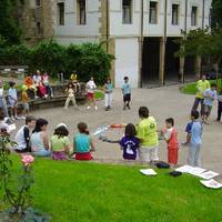 xdz4_arg/xdz4_arg/xdz4_arg_d/xdz4_arg_d621/zarautz txiki 1. txanda/xdz4_arg_d621_zarautz-txiki-1.-txanda_P6090044.jpg