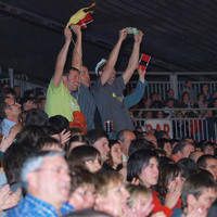 xdz4_arg/xdz4_arg/xdz4_arg_d/xdz4_arg_d524/xdz4_arg_d524_BEC3 016.jpg