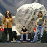 xdz4/xdz4_arg/xdz4_arg_d/xdz4_arg_d419/xdz4_arg_d419_2005-10-16 Zornotza - NERE/xdz4_arg_d419_2005-10-16_Zornotza - NERE_P1020159.JPG