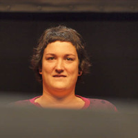 xdz4_arg/xdz4_arg/xdz4_arg_d/xdz4_arg_d521/xdz4_arg_d521_BEC 196.jpg