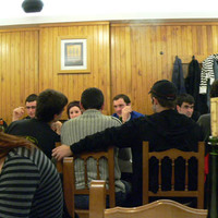 xdz4_arg/xdz4_arg/xdz4_arg_d/xdz4_arg_d537/xdz4_arg_d537_2008-11-08 Iruñea/xdz4_arg_d537_2008-11-08-Iruñea_P1110926.jpg