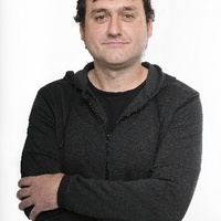 xdz4_arg/xdz4_arg/xdz4_arg_000796/xdz4_arg_000796_357_Iñigo Izagirre-2654.jpg