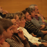 xdz4_arg/xdz4_arg/xdz4_arg_d/xdz4_arg_d488/xdz4_arg_d488_Muskiz 047.jpg