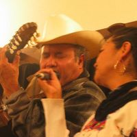 xdz4_arg/xdz4_arg/xdz4_arg_d/xdz4_arg_d149/xdz4_arg_d149_031105 usurbil- jonmartin/xdz4_arg_d149_03-11-05_usurbil- jonmartin_IMG_3119.JPG