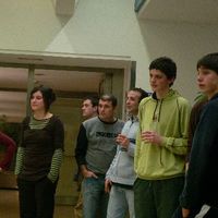 xdz4/xdz4_arg/xdz4_arg_d/xdz4_arg_d428/xdz4_arg_d428_2006-01-28 Bertso eguna--NERE/xdz4_arg_d428_2006-01-28_Bertso eguna--NERE_P1050512.JPG