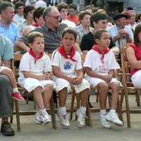 xdz4/xdz4_arg/xdz4_arg_d/xdz4_arg_d431/xdz4_arg_d431_2006-07-07 lesaka-OIHANA/xdz4_arg_d431_2006-07-07_lesaka-OIHANA_P1070865.JPG