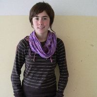 xdz4/xdz4_arg/xdz4_arg_d/xdz4_arg_d376/xdz4_arg_d376_afitxarako argazkiak/xdz4_arg_d376_afitxarako argazkiak_P1080876.JPG