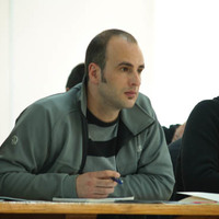 xdz4_arg/xdz4_arg/xdz4_arg_d/xdz4_arg_d510/xdz4_arg_d510_2008-04-12 Orio transmisio mintegia/xdz4_arg_d510_2008-04-12-Orio-transmisio-mintegia_P4129866.jpg