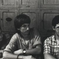 xdz4_arg/xdz4_arg/xdz4_arg_d/xdz4_arg_d120/xdz4_arg_d120_larre/xdz_arg_d120_larre_Anade/xdz4_arg_d120_larre_Anade_Felix Jon eta JJ.jpg