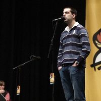 xdz4/xdz4_arg/xdz4_arg_d/xdz4_arg_d206/xdz4_arg_d206_elorrio 04_12_ 05/xdz4_arg_d206_04-12-05_elorrio_C052387.jpg