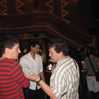 xdz4_arg/xdz4_arg_d/xdz4_arg_d539/xdz4_arg_d539_2009-05-22-Bilbo-HH/xdz4_arg_d539_2009-05-22-Bilbo-HH_2009-05-22 (99).jpg