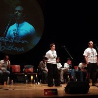 xdz4/xdz4_arg/xdz4_arg_d/xdz4_arg_d363/xdz4_arg_d363_finala-bilbon 06_12_16___/xdz4_arg_d363_finala-bilbon 06_12_16___c/xdz4_arg_d363_06-12-16_finala-bilbon_c_PC166433.JPG