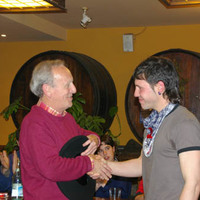 xdz4/xdz4_arg/xdz4_arg_d/xdz4_arg_d518/xdz4_arg_d518_Santelmoak-2007/xdz4_arg_d518_Santelmoak-2007_IX Txapelketa/xdz4_arg_d518_Santelmoak-2007_IX.Txapelketa_IMGP1292.jpg