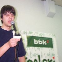 xdz4_arg/xdz4_arg/xdz4_arg_d/xdz4_arg_d128/xdz4_arg_d128_2003 Barrutialde/xdz4_arg_d128_2003 Barrutialde_i. Muniategi2.jpg