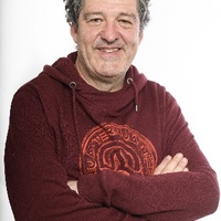 xdz4_arg/xdz4_arg/xdz4_arg_000797/xdz4_arg_000797_069_Felix Irazustabarrena-2350.jpg