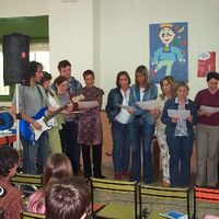 xdz4/xdz4_arg/xdz4_arg_d/xdz4_arg_d235/xdz4_arg_d235_topaketak 2005 Begoñazpi/xdz4_arg_d235_2005_Begoñazpi_DCP_4274.JPG