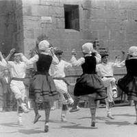 xdz4_arg/xdz4_arg_k/xdz4_arg_k001261.jpg
xdz4_arg/xdz4_arg/xdz4_arg_k/xdz4_arg_k001261.jpg