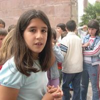 xdz4/xdz4_arg/xdz4_arg_d/xdz4_arg_d232/xdz4_arg_d232_2005-05-28 Topaketa 6.JPG