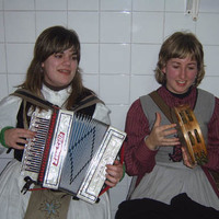 xdz4_arg/xdz4_arg/xdz4_arg_d/xdz4_arg_d518/xdz4_arg_d518_Santa eskea 2007/xdz4_arg_d518_Santa-eskea-2007_SUC40102.jpg