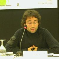 xdz4_arg/xdz4_arg/xdz4_arg_d/xdz4_arg_d149/xdz4_arg_d149_031106 miramar/xdz4_arg_d149_03-11-06_miramar_DSCN1638.JPG