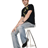 xdz4_arg/xdz4_arg/xdz4_arg_d/xdz4_arg_d551/Bertsolariak gordin/xdz4_arg_d551_Bertsolariak-gordin_DSC_2079.jpg