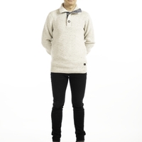 xdz4/xdz4_arg/xdz4_arg/xdz4_arg_000848/xdz4_arg_000848_326_Kepa Isasi.jpg