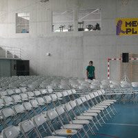 xdz4/xdz4_arg/xdz4_arg_d/xdz4_arg_d610/xdz4_arg_d610_2009-10-10-Leitza-Agirresarobe/xdz4_arg_d610_2009-10-10-Leitza-Agirresarobe_Imagen 333.jpg