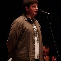 xdz4/xdz4_arg/xdz4_arg_d/xdz4_arg_d363/xdz4_arg_d363_finala-bilbon 06_12_16___/xdz4_arg_d363_finala-bilbon 06_12_16___c/xdz4_arg_d363_06-12-16_finala-bilbon_c_PC166525.JPG