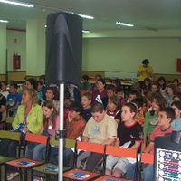 xdz4/xdz4_arg/xdz4_arg_d/xdz4_arg_d235/xdz4_arg_d235_topaketak 2005 Begoñazpi/xdz4_arg_d235_2005_Begoñazpi_DCP_3856.JPG