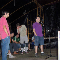 xdz4_arg/xdz4_arg/xdz4_arg_d/xdz4_arg_d474/xdz4_arg_d474_bertso saio alternatiboak 2007/xdz4_arg_d474_bertso-saio-alternatiboak-2007_101_0813.jpg