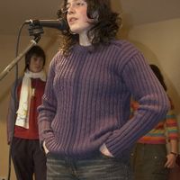 xdz4/xdz4_arg/xdz4_arg_d/xdz4_arg_d222/xdz4_arg_d222_Bertsolari gazteen eguna-Itsasu 2005_01_30/xdz4_arg_d222_Bertsolari gazteen eguna-Itsasu 2005_01_30Tiff Argazkiak/2005-01-30-087.jpg