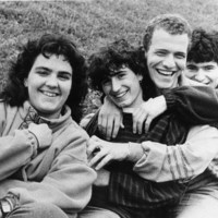 GIPUZKOAKO ESKOLARTEKO BERTSOLARI TXAPELKETA (12.a. 1992) -  FINALA -