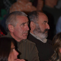 xdz4_arg/xdz4_arg/xdz4_arg_d/xdz4_arg_d524/xdz4_arg_d524_BEC3 080.jpg