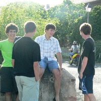 xdz4/xdz4_arg/xdz4_arg_d/xdz4_arg_d429/xdz4_arg_d429_2006-05-27 itsasu/xdz4_arg_d429_2006-05-27_itsasu_P1070263.JPG