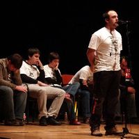 xdz4/xdz4_arg/xdz4_arg_d/xdz4_arg_d363/xdz4_arg_d363_finala-bilbon 06_12_16___/xdz4_arg_d363_finala-bilbon 06_12_16___c/xdz4_arg_d363_06-12-16_finala-bilbon_c_PC166509.JPG