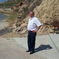 xdz4/xdz4_arg/xdz4_arg_d/xdz4_arg_d345/xdz4_arg_d345_2005-09-02 Errioxa - A-PLAZA/xdz4_arg_d345_2005-09-02_Errioxa - A-PLAZA_Enbeita Abel2.JPG